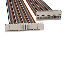 M3CMK-4006R Image.