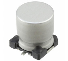 MAL214699806E3 Image.