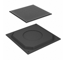 MCIMX6X4AVM08AB Image.