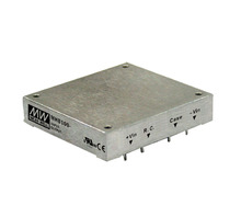 MHB100-24S05 Image.