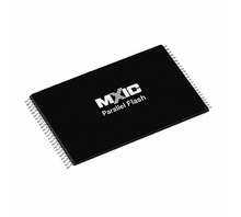 MX29F200CBTC-70G Image.