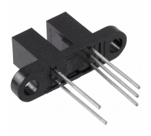 OPB960T55 Image.