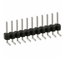 PEC11SBAN Image.