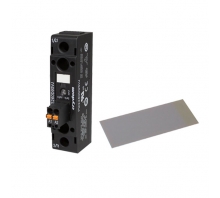 PM2260A25VRJH Image.