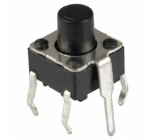 PTS645TL70 LFS Image.