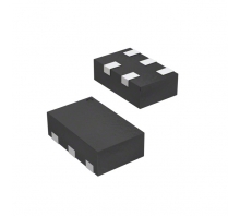 RCLAMP7522T.TNT Image.