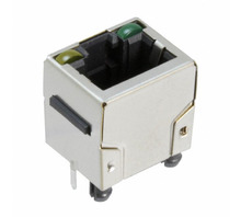 RJHSE3381A1 Image.