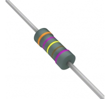 RNF14BTC3K74 Image.