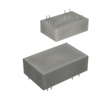 RP12-4805DAW Image.