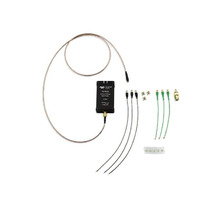 RP4030 Image.