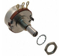 RV4NAYSD752A Image.
