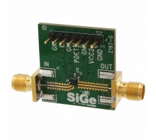 SE2568U-EK1 Image.