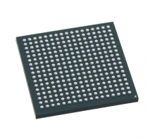 SPEAR300-2 Image.