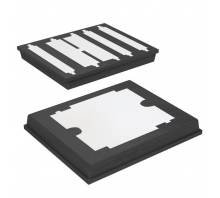 STK800 Image.