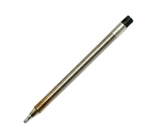 T31-03D16 Image.