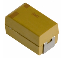 T496D226M020ATE1K0 Image.