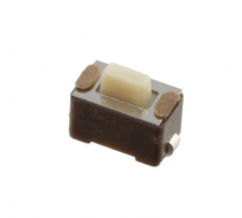 TL3302BF260QJ Image.