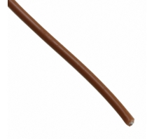 TMWSJ100 Image.