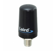 TRAB8213NP Image.