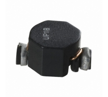 UP1B-331-R Image.