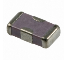 W2F11A2208AT1A Image.
