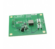 XR76208EVB Image.