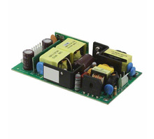 ZPSA10048 Image.