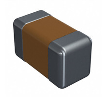 LD025A1R2CAB2A Image.