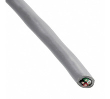 6300/4 SL001 Image.