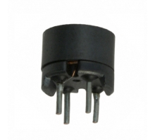12LRS335C Image.