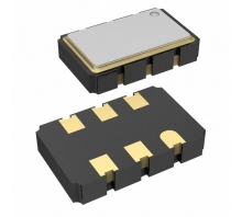 315LB3C1555T Image.