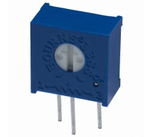 3386H-1-204LF Image.