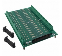 70GRCM32-HL Image.