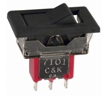 7101J16ZQE22 Image.