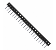 950522-5002-AR Image.