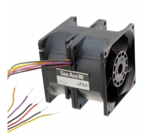 9CR0812H801 Image.