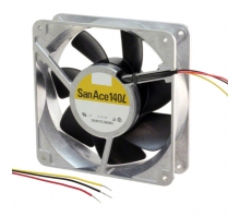 9LB1424H501 Image.