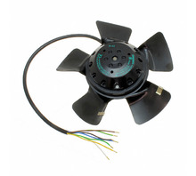 A2D200-AA02-02 Image.