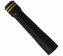 ANT-916-CW-HD Image.