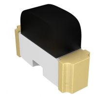 APECVA3010SRCPRV Image.