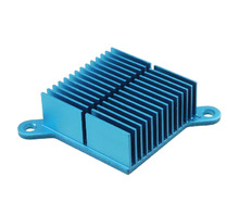 ATS-FPX035035015-56-C2-R0 Image.