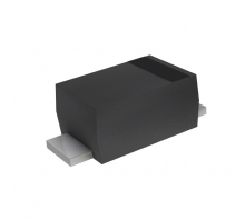 TV02W600-G Image.