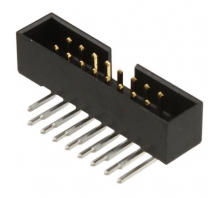 AWHW2-16A-0202-T-R Image.