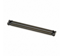 AXE170527A Image.