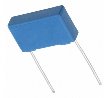 B32922C3223M189 Image.