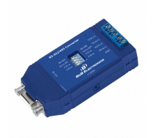 BB-4WSD9TB Image.