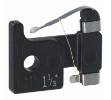 BK/GMT-1-1/3A Image.