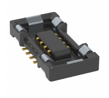 BM23FR0.6-8DS-0.35V(895) Image.