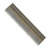 CHG-2050-001010-KEP Image.