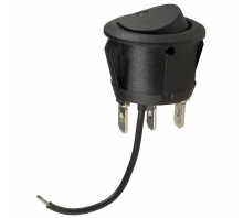CLS-RC12E12190YG Image.